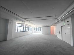 Hersing Kitchen (D18), Factory #497913511